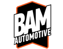 BAM Automotive